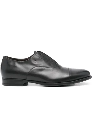 Fratelli Rossetti Zapatos oxford