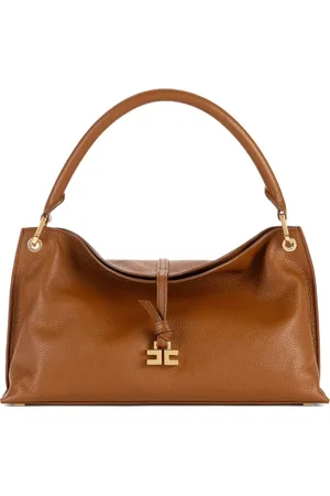 Elisabetta Franchi Bolso shopper Boulevard mediano