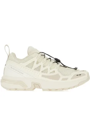 Salomon Zapatillas ACS + OG