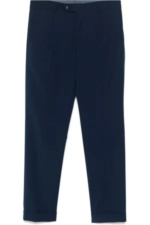 BARBA Pantalones Napoli