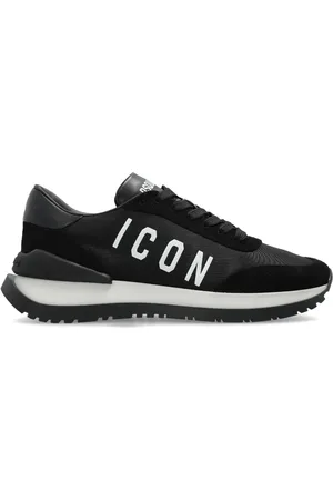 Dsquared2 Zapatillas Running