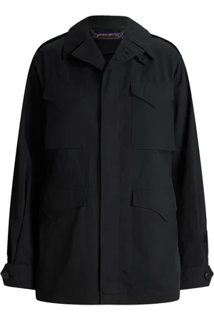 Ralph Lauren Chaqueta Milton