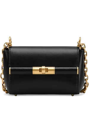 Dolce & Gabbana Bolso de hombro mini