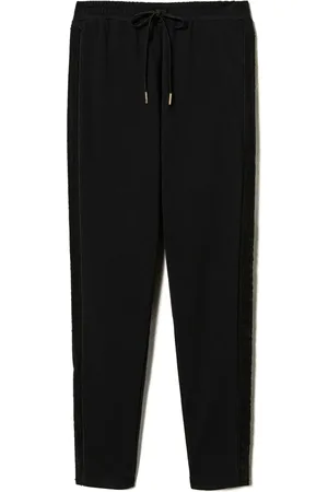 Twin-Set Pantalones de punto