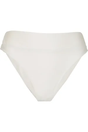 Cult Gaia Bragas de bikini Aradhya