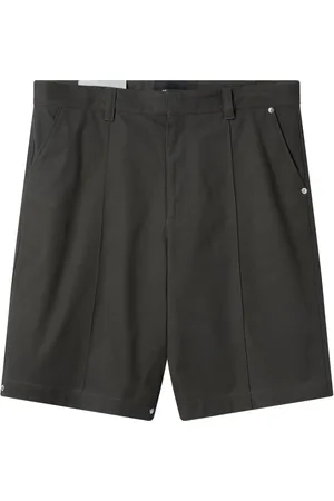Axel Arigato Pantalones cortos Dallas