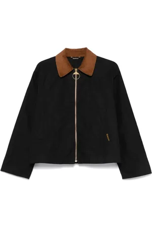 Barbour Chaqueta Catlin