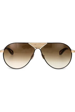 Maybach Gafas de sol The Lienart