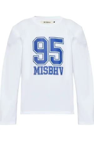 MISBHV Camiseta 95