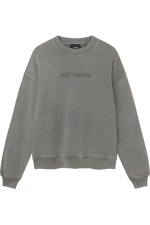 Axel Arigato Sudadera Distort