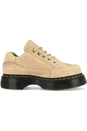 Dr. Martens Zapatillas Buzz 5i