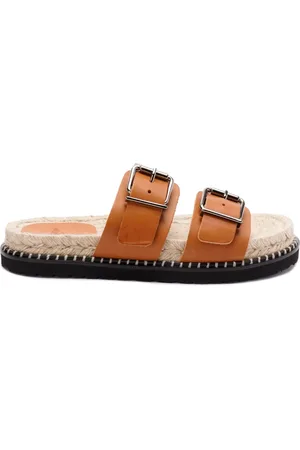 Castaner Sandalias con tiras
