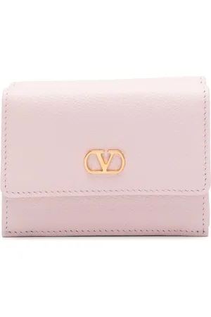 VALENTINO GARAVANI Cartera VLogo
