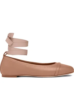 MALONE SOULIERS Bailarinas Sabina