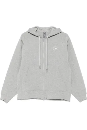 adidas Sudadera TrueLife con capucha