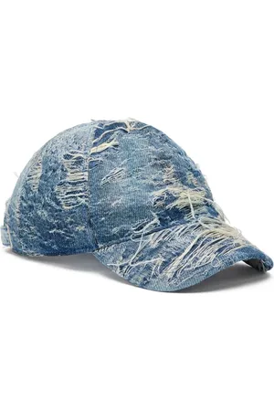 Diesel Gorra C-Assidy