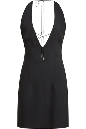 16Arlington Vestido corto Alba