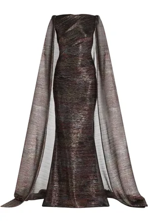 TALBOT RUNHOF Vestido de fiesta Pollinium 26
