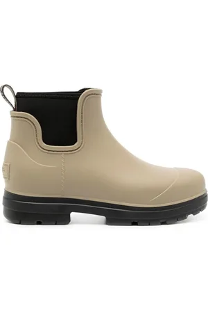 UGG Botines Droplet