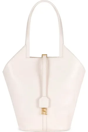 Elisabetta Franchi Bolso shopper Everywhere grande