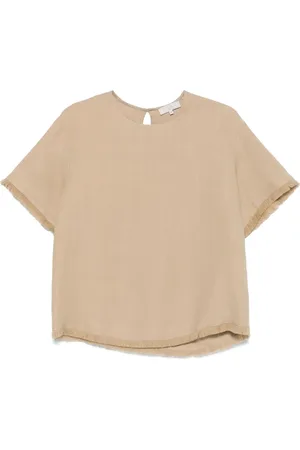 ANTONELLI Blusa Dumont