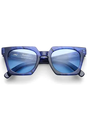 Kador Gafas de sol Maya