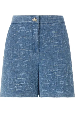 GENNY Pantalones cortos de vestir