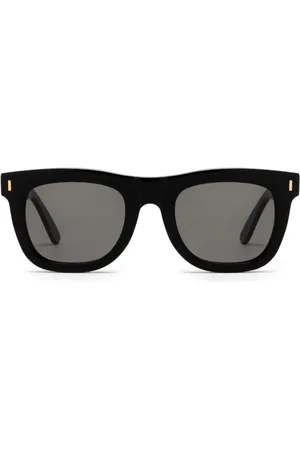 Retrosuperfuture Gafas de sol Ciccio Francis