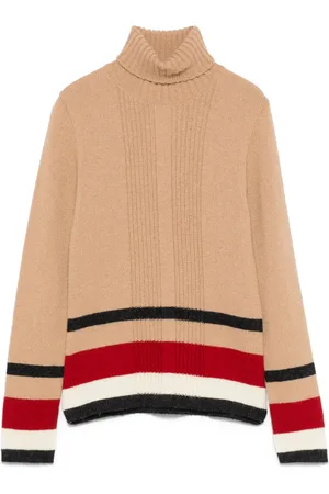 Dolce & Gabbana Jersey 1996