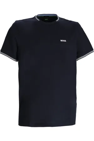 HUGO BOSS Camiseta Taul