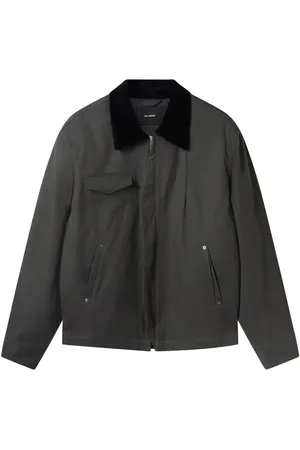 Axel Arigato Chaqueta Dallas