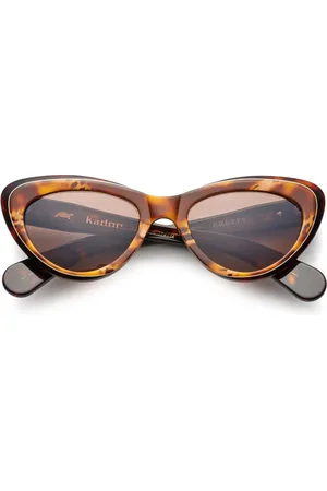Kador Gafas de sol Pretty
