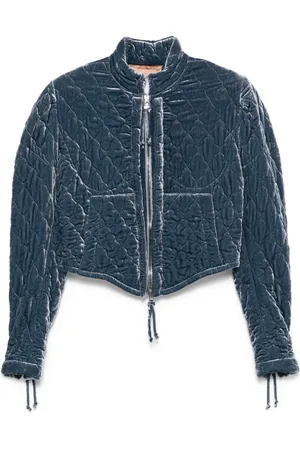 Vivienne Westwood Plumífero 2000