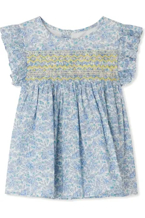 BONPOINT Blusa Fidji
