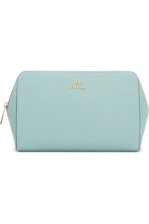 Furla Estuche de maquillaje Camelia