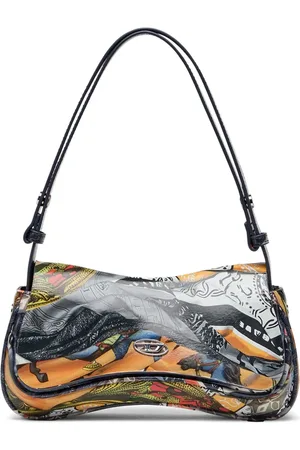 Diesel Bolso de mano Play