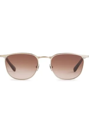Lunetterie Generale Gafas de sol Eldorado