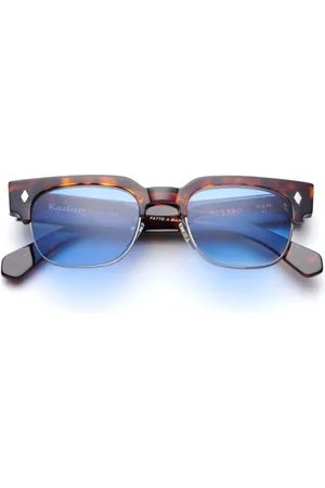 Kador Gafas de sol Tobako CM