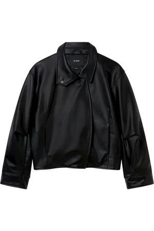 Axel Arigato Chaqueta Roda