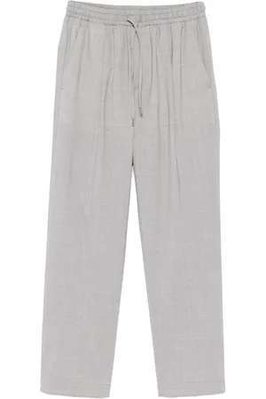 BRIGLIA Pantalones Wimbledons