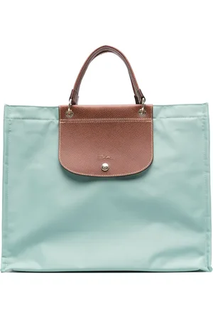 Longchamp Bolso shopper Cabas grande