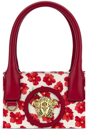 VERSACE Bolso shopper La Medusa