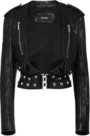 Dsquared2 Chaqueta corta