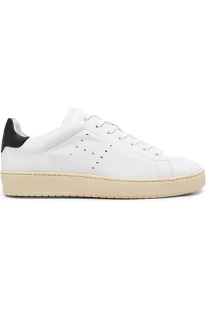 Hogan Zapatillas H672