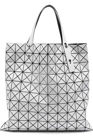 Issey Miyake Bolso shopper Prism