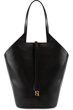 Elisabetta Franchi Bolso shopper Everywhere grande