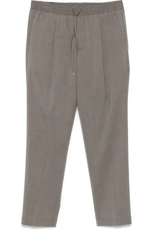 BRIGLIA Pantalones Wimbledons