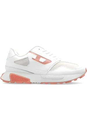 Diesel Zapatillas S-Tame-D Running