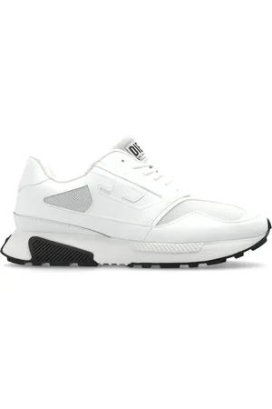 Diesel Zapatillas S-Tame-D Running