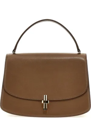 The Row Bolso de mano Sofia 10.00